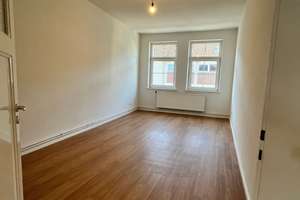 Neugründung einer 4er WG in einer stilvoll möblierten 4-Zimmer Altbauwohnung in der List! – Voßstraße 11, 30161 List, Hannover – Vorschaubild 10