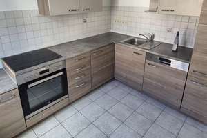 🔥 7,15 % Bruttorendite! Vermietete ETW für 46.000 € – provisionsfrei – Charlottenstraße 48, 9126 Gablenz, Chemnitz – Vorschaubild 4