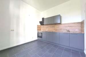 *Familienfreundlich* 3- Zimmer-Wohnung – Wolfenbüttler Str. 22, 39112 Sudenburg, Magdeburg – Vorschaubild 5