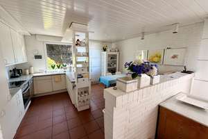 Seltene Gelegenheit:
Tolle Maisonettewohnung in Holthausen mit riesigem Garten sucht neue Mieter! – Die vollständige Adresse der Immobilie erhältst du vom Anbieter., 45470 Menden-Holthausen, Mülheim an der Ruhr – Vorschaubild 11