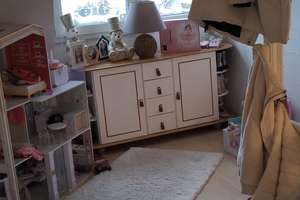 Renoviertes Einfamilienhaus mit 5,5 Zimmern in Dortmund-Sölderholz – Tulpenstrasse 66, 44289 Sölderholz, Dortmund – Vorschaubild 42