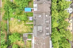 Frisch renoviertes Wohnglück: 3-Zimmer-Erdgeschosswohnung mit Terrasse in Köln-Vingst – 51107 Vingst, Köln – Vorschaubild 21