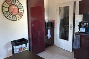 Wir suchen einen Nachmieter für unsere 4 Zimmer Wohnung in Hemsbach. – Die vollständige Adresse der Immobilie erhältst du vom Anbieter., 69502 Hemsbach – Vorschaubild 4