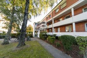 Wohnträume auf zwei Ebenen – Die vollständige Adresse der Immobilie erhältst du vom Anbieter., 22455 Niendorf, Hamburg – Vorschaubild 3