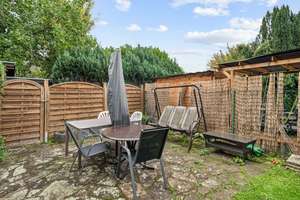 Reihenmittelhaus mit großem Garten in Köln‑Flittard – bezugsfrei ab Juli – Die vollständige Adresse der Immobilie erhältst du vom Anbieter., 51061 Flittard, Köln – Vorschaubild 13