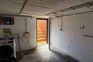 Viel Platz & flexible Nutzung – Modernisiertes Reihenhaus mit 7 Zimmern – Die vollständige Adresse der Immobilie erhältst du vom Anbieter., 41066 Uedding, Mönchengladbach – Vorschaubild 23