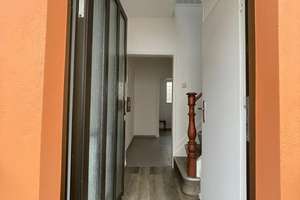 Renoviertes Einfamilienhaus mit 5 Zimmern in Wiesbaden-Sonnenberg – Gartenstraße 5, 65191 Sonnenberg, Wiesbaden – Vorschaubild 11