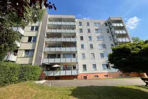 Property thumbnail 13