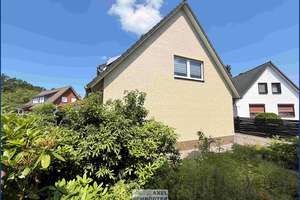 Solides Zuhause in ruhiger Lage! – Die vollständige Adresse der Immobilie erhältst du vom Anbieter., 29225 Celle – Vorschaubild 26