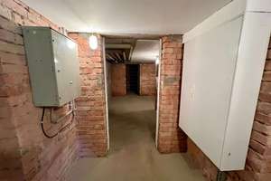 Gefragte Wohnungsgröße im Denkmalensemble! Vermietete 4-Zimmer-Wohnung mit Balkon und Stellplatz – Die vollständige Adresse der Immobilie erhältst du vom Anbieter., 1219 Strehlen, Dresden – Vorschaubild 10
