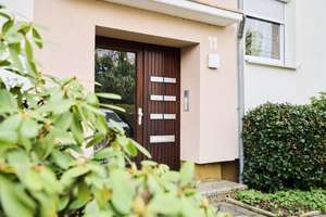 BREMEN SÜD // Schnuckelige u. super helle 2-Zimmer Whg. für Junior-Käufer oder Anleger – Die vollständige Adresse der Immobilie erhältst du vom Anbieter., 28259 Sodenmatt, Bremen – Vorschaubild 6
