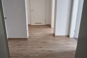 Schöne 2-Zimmer-Wohnung mit Balkon + Betreutes Wohnen – Hainstraße 35, 9130 Sonnenberg, Chemnitz – Vorschaubild 6