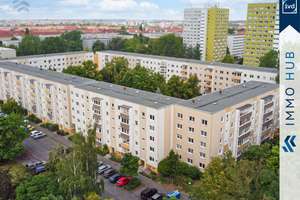 Property thumbnail 1