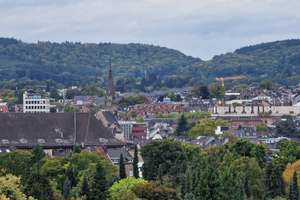 Sofort bezugsfrei!
Frisch renovierte 2-Zimmerwohnung mit Balkon am Tor zu Aachener Innenstadt – Die vollständige Adresse der Immobilie erhältst du vom Anbieter., 52064 Markt, Aachen – Vorschaubild 2