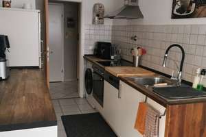 3-Zimmer-Wohnung in Top-Lage: Nähe Unterbacher See + Balkon – Die vollständige Adresse der Immobilie erhältst du vom Anbieter., 40627 Vennhausen, Düsseldorf – Vorschaubild 15