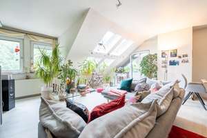 ***Zweifamilienhaus vor den Toren Limburgs*** – Die vollständige Adresse der Immobilie erhältst du vom Anbieter., 65582 Diez – Vorschaubild 10