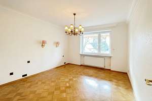 KOMPAKT + EXZELLENT aufgeteilt: Helle 2,5 Zimmer-Wohnung mit Südwestloggia – Die vollständige Adresse der Immobilie erhältst du vom Anbieter., 22047 Wandsbek (Ortsteil), Hamburg – Vorschaubild 9