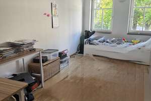 Platz für neue Ideen: 3-Zimmer-Wohnung in Reutlingen – Kanzleistraße 41, 72764 Reutlingen-Mitte, Reutlingen – Vorschaubild 6