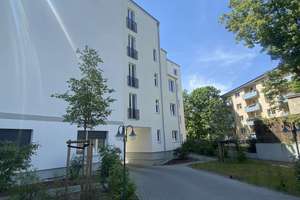 Ihr neues Zuhause: Zeitgemäße Eigentumswohnung mit Erstbezug – Die vollständige Adresse der Immobilie erhältst du vom Anbieter., 12105 Mariendorf, Berlin – Vorschaubild 14