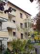 Alles vor der Nase…3-Raum-Wohnung mit Balkon im Zentrum…