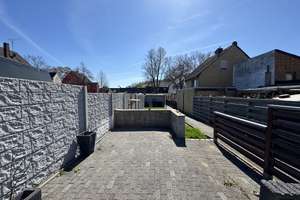 Gepflegtes Reihenendhaus mit Garten und Garage in ruhiger Lage von Hückelhoven-Schaufenberg – Die vollständige Adresse der Immobilie erhältst du vom Anbieter., 41836 Hückelhoven – Vorschaubild 30