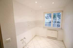TAUCHA**** 1. OG **3-Raumwohnung in ruhiger Lage**Balkon**Tageslichtbad** – Goethestraße 15, 4425 Taucha – Vorschaubild 12