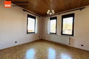 Herrschaftliche Stadtvilla mit Wochenendhaus in Schwäbisch Gmünd – Die vollständige Adresse der Immobilie erhältst du vom Anbieter., 73525 Schwäbisch Gmünd – Vorschaubild 5