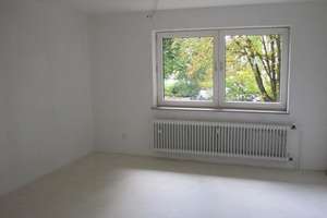 Schöne Familienwohnung in Huckarde – Eckenerstr. 8, 44369 Huckarde (Ortsteil), Dortmund – Vorschaubild 3