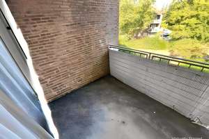 Charmante 4-Zimmer-Etagenwohnung in Bocholt – familienfreundlich mit Kinderspielplatz – Lübecker Straße 35, 46397 Bocholt – Vorschaubild 10
