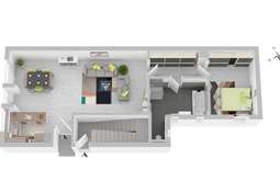 Grundriss_Erdgeschoss_WE1