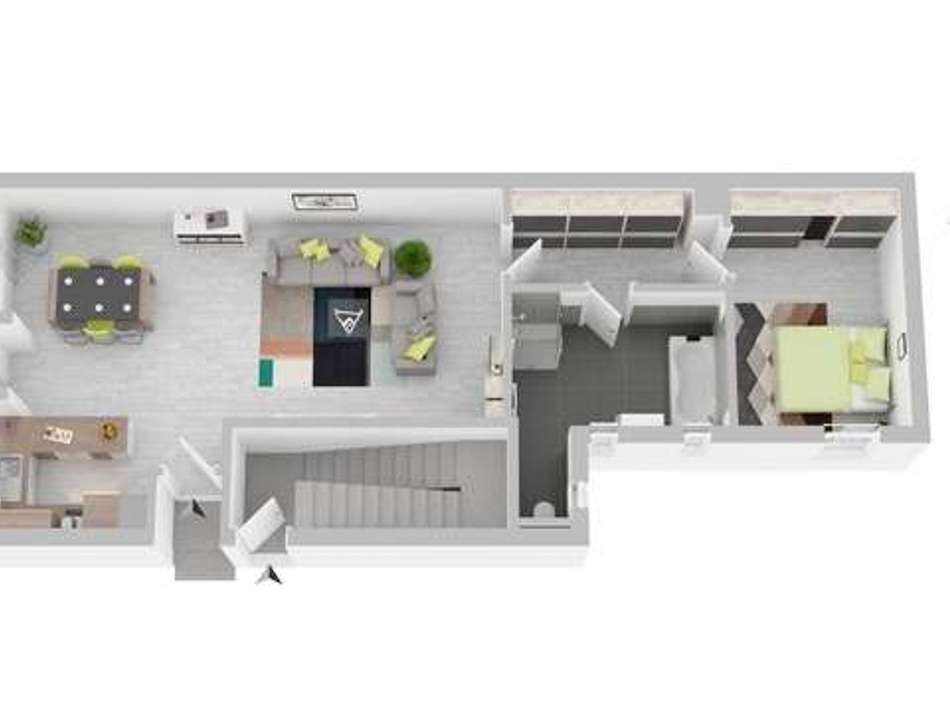 Grundriss_Erdgeschoss_WE1