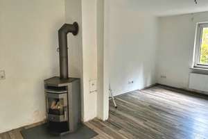 Idyllisches Zuhause mit Potenzial in ruhiger Lage von Aurich-Extum! – Die vollständige Adresse der Immobilie erhältst du vom Anbieter., 26605 Aurich – Vorschaubild 9