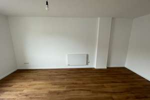 Provisionsfrei* Sanierte 1-Zimmer-Wohnung in Wöhrd, fußläufig Uni, TH, Rathenauplatz – Waechterstraße 2, 90489 Wöhrd, Nürnberg – Vorschaubild 7