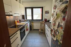 3,5-Zimmer-Wohnung in Neureut ab 01.07.2026 zu vermieten – Die vollständige Adresse der Immobilie erhältst du vom Anbieter., 76149 Neureut, Karlsruhe – Vorschaubild 7