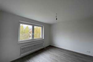 Willkommen Zuhause: renovierte 3-Zimmer-Wohnung – Haberlandstr. 51, 44359 Bodelschwingh, Dortmund – Vorschaubild 6