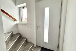 Großzügiges Einfamilienhaus mit großem Grundstück in Jade! Bezugsfrei – Die vollständige Adresse der Immobilie erhältst du vom Anbieter., 26349 Jade – Vorschaubild 10