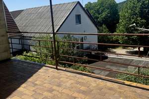 Wohnhaus mit großer Dachterrasse & vielseitigem Nutzungspotenzial – Hauptstraße 3, 66885 Bedesbach – Vorschaubild 26