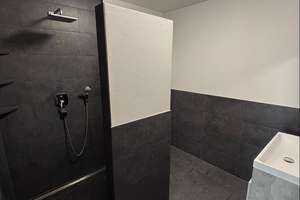 4-Zimmer-Wohnung
mit Garten! – Die vollständige Adresse der Immobilie erhältst du vom Anbieter., 74592 Kirchberg an der Jagst – Vorschaubild 21