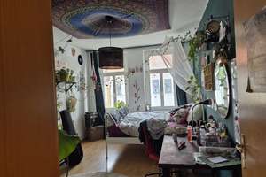 Property thumbnail 10