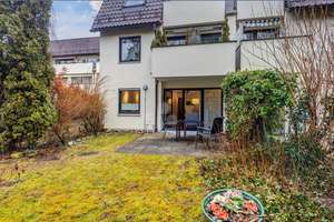 Property thumbnail 19