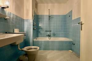 Bezugsfreie 2-Zimmer-Whg. mit Essdiele, Balkon und Stellplatz // Gotlandwinkel, Kiel – Gotlandwinkel 7, 24109 Mettenhof, Kiel – Vorschaubild 11