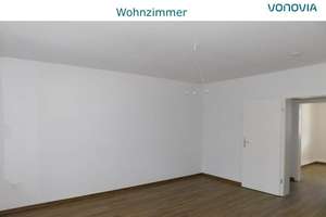 Renovierte 3 Zimmer-Wohnung mit Balkon! – Mörikestraße 28, 45128 Südviertel, Essen – Vorschaubild 5