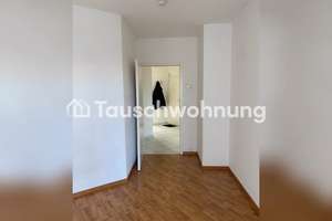 Tauschwohnung: Schöne, helle 2 Zimmer-Wohnung mit 2 Balkonen und Stellplatz – Schirmerstraße 22, 50823 Neuehrenfeld, Köln – Vorschaubild 10