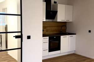 Appartement in TOP Lage - neu renoviert