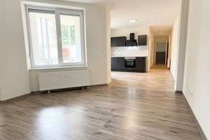 Willkommensbonus: 1 Kaltmiete frei! – Hospitalstraße 14, 39124 Neue Neustadt, Magdeburg – Vorschaubild 7