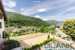Exklusive Villa im Landhausstil – mit Wellnessbereich, Aufzug und großzügigem Raumkonzept – Calw (Kreis) – Vorschaubild 80