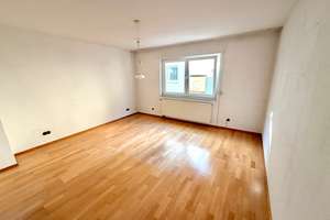 Zentral gelegenes Mehrfamilienhaus - KL  -Stadtteil Kotten – Die vollständige Adresse der Immobilie erhältst du vom Anbieter., 67659 Innenstadt West/Kotten, Kaiserslautern – Vorschaubild 4