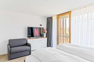 Premium Penthouse mit Seesicht in Öhningen-Wangen – Zum Schienerberg 23, 78337 Öhningen – Vorschaubild 16