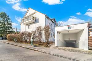 Property thumbnail 20