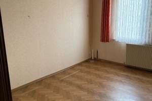 Gepflegtes  Haus mit Doppelgarage in Ilsede – Frehenbergstraße 31, 31241 Ilsede – Vorschaubild 13